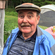 Bill Adkins